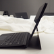Illustration for article titled Dells New 2-1 Laptop Charges Wirelessly